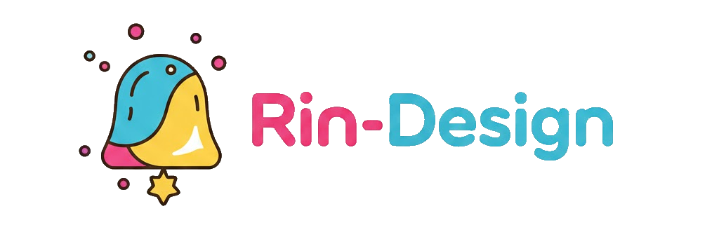 Rin-Design